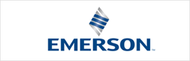 Emerson