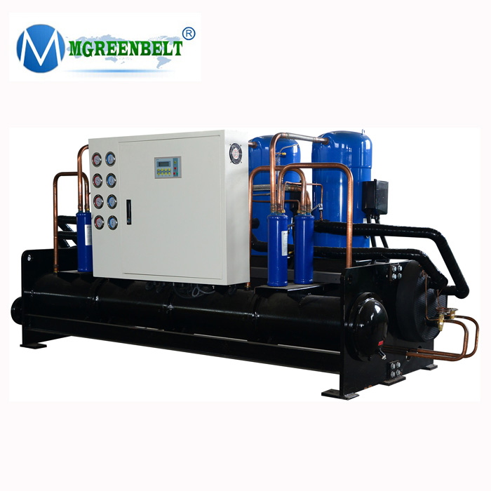 Water cooled scroll chiller (5).jpg