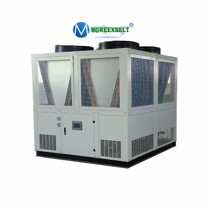 40hp Air Cooled Scroll chiller (5).jpg