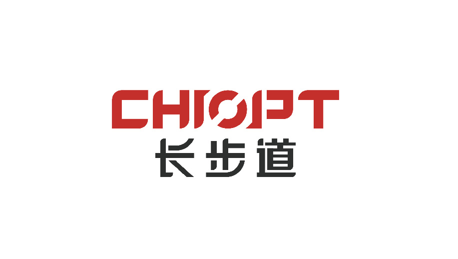 Chiopt長(zhǎng)步道