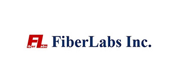FiberLabs