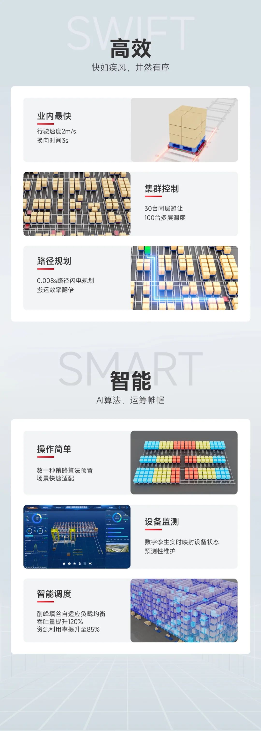 微信公眾號圖片