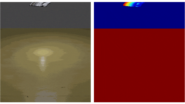 微信公眾號(hào)圖片