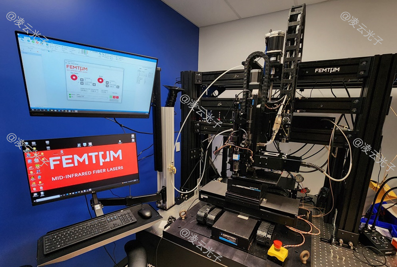 微信公眾號圖片