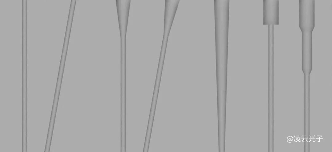 微信公眾號圖片