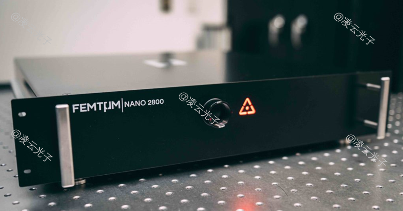 微信公眾號圖片