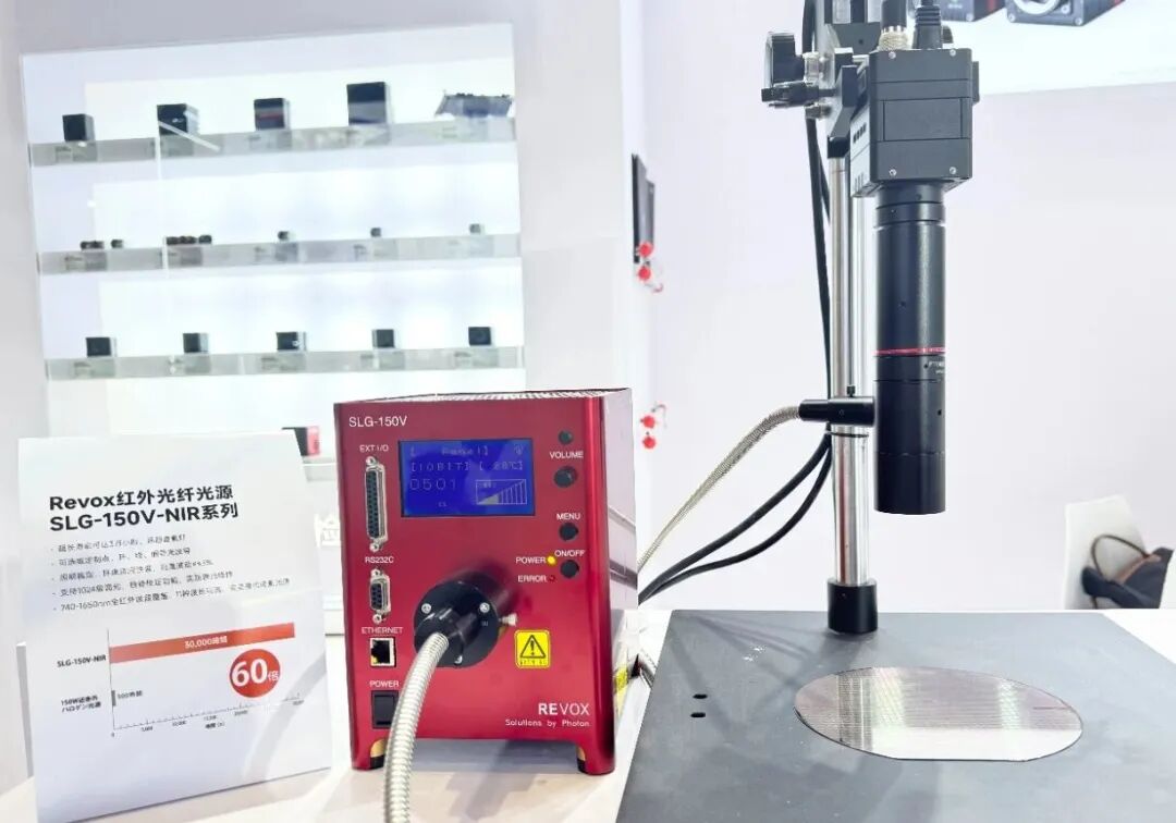 微信公眾號圖片