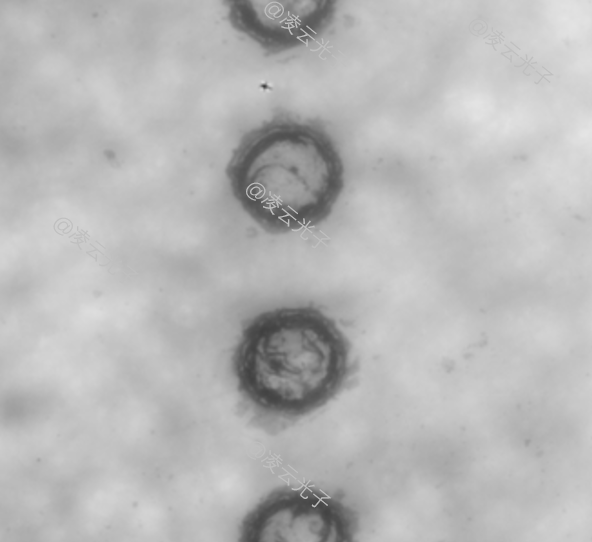 微信公眾號圖片