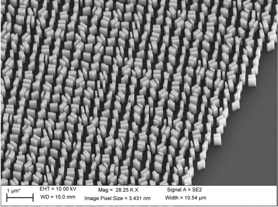 微信公眾號圖片