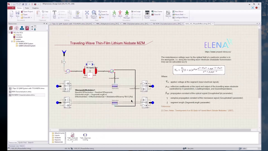 微信公眾號圖片