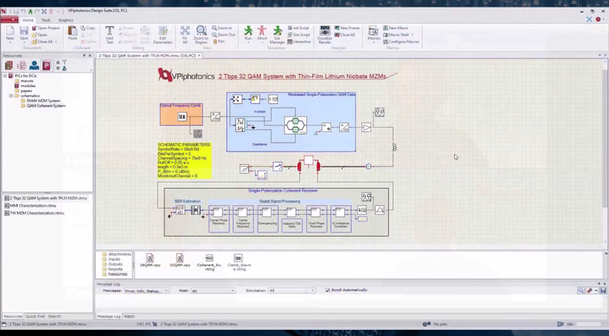 微信公眾號圖片