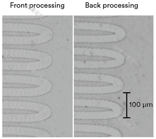微信公眾號圖片