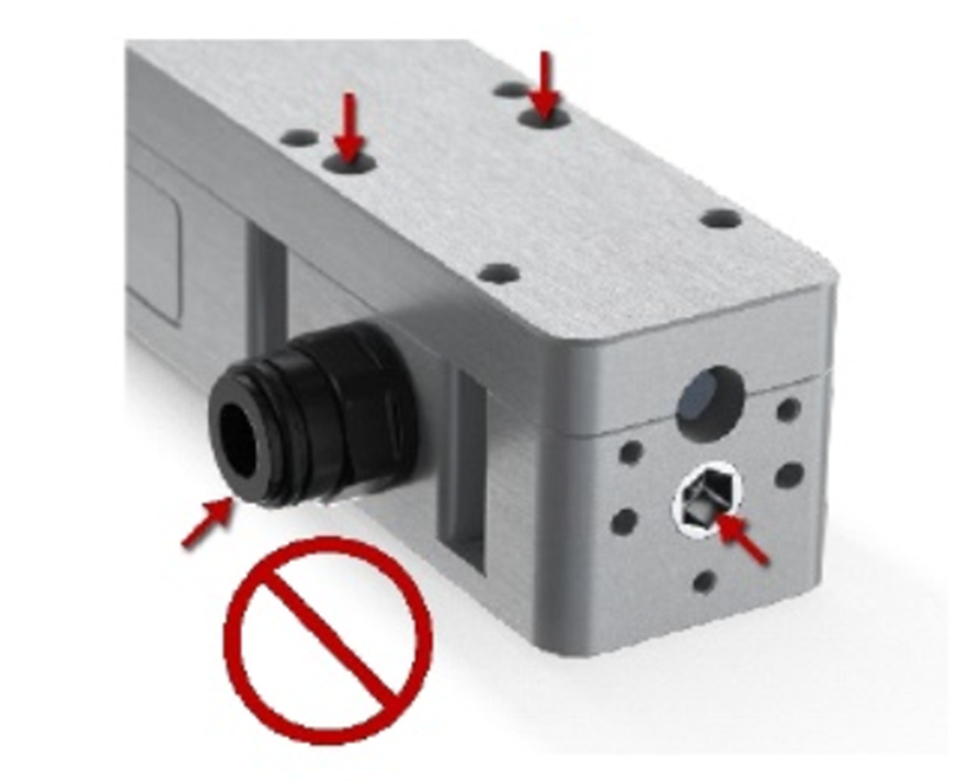 微信公眾號圖片