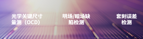 微信公眾號圖片