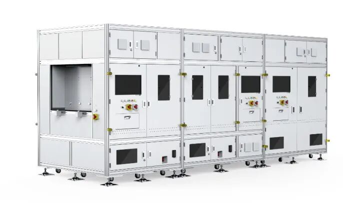 微信公眾號圖片