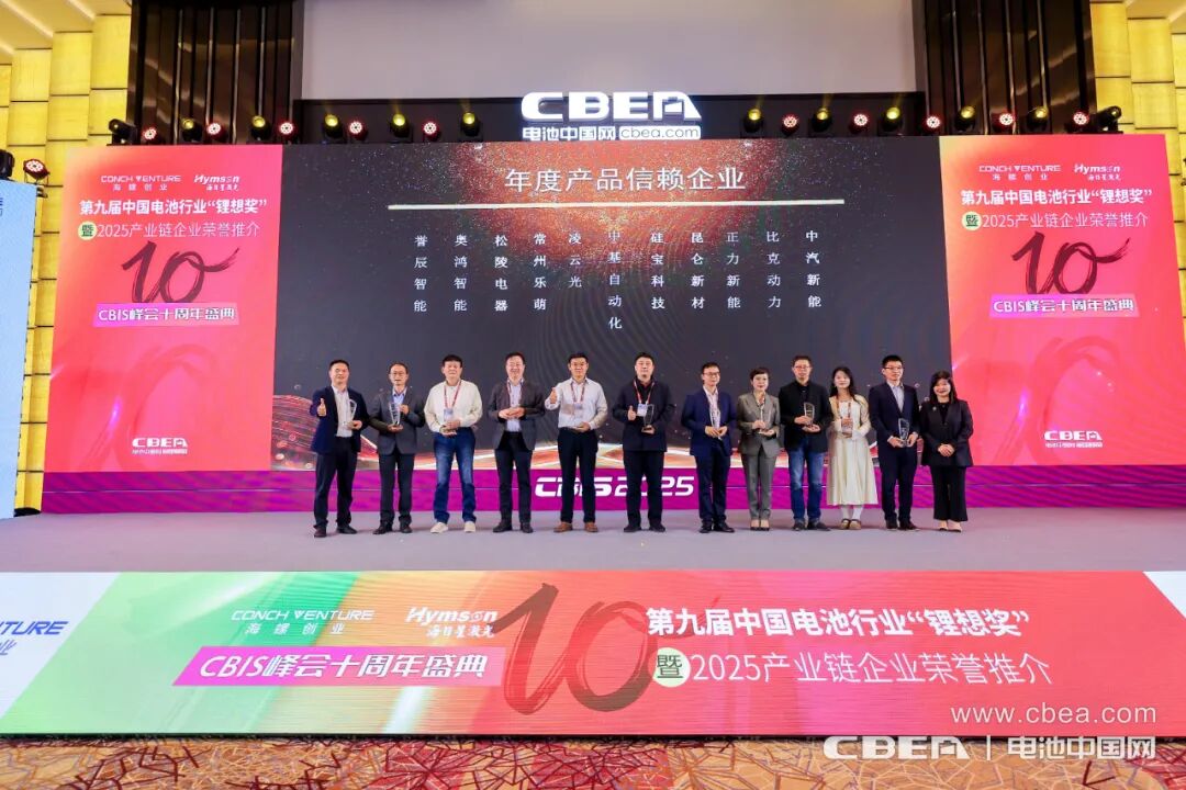 微信公眾號圖片