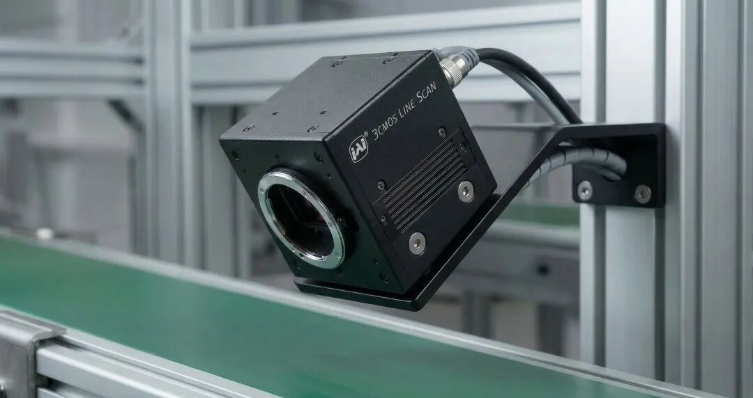 微信公眾號圖片