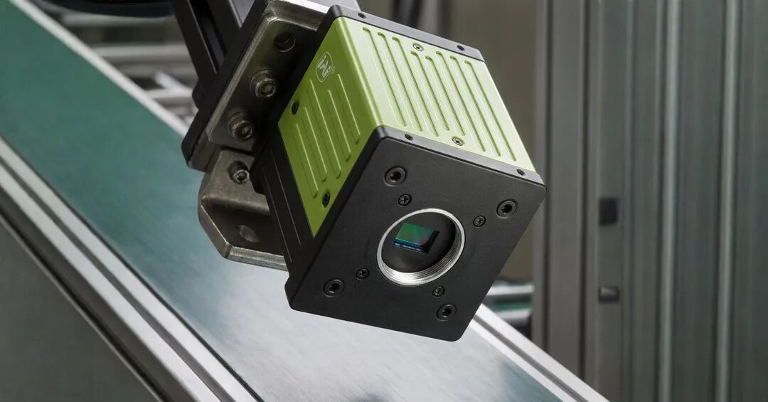 微信公眾號圖片