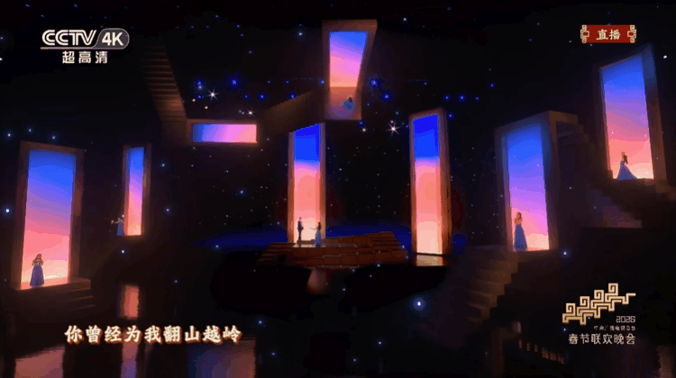 微信公眾號(hào)圖片