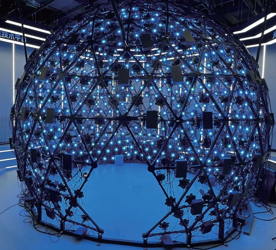 微信公眾號(hào)圖片