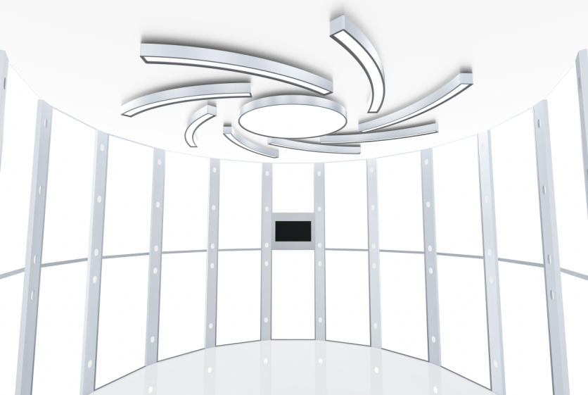 微信公眾號(hào)圖片